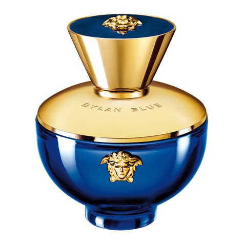 versace blue sephora|Versace perfume for women Sephora.